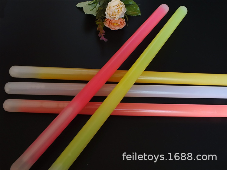 20x400详情图 (4).jpg