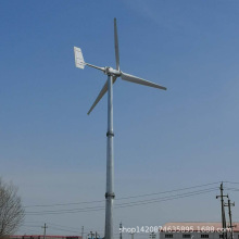 �|���L���l늹����Ŀ�ô����L���l늙C�M 20KWС���L���l늙C