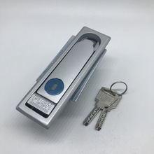 MS713�����\�Ͻ�ƽ���i��늙��T�i���C��C���i���������T�i