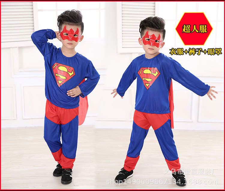 TB2Ps1glVXXXXakXXXXXXXXXXXX_!!