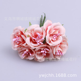 ���h�^���������滨�pɫСõ�彁��DIY�l�ñЬ�����F�z�ٻ�