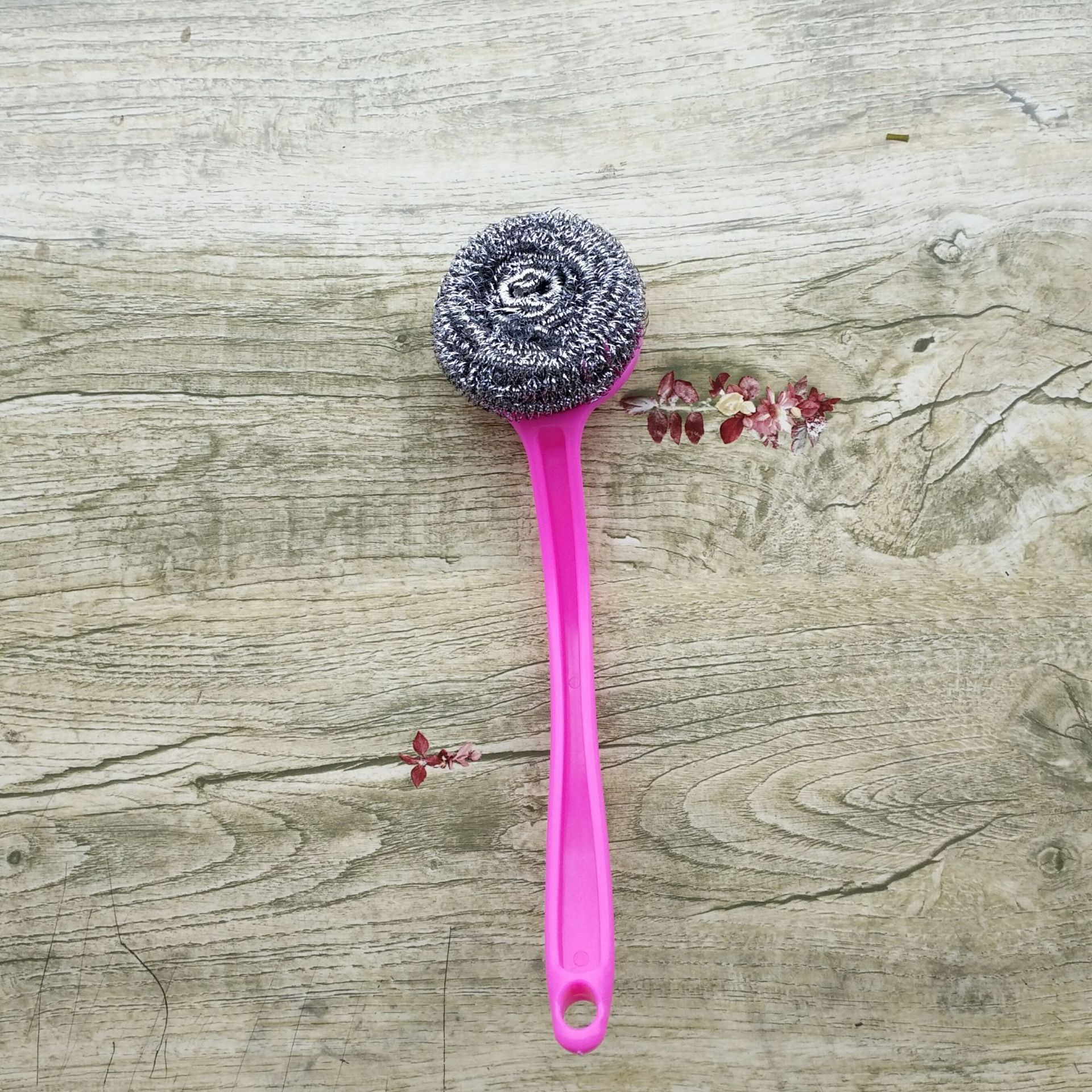 IMG_20180507_203913[1]