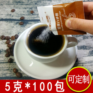 �ЊW�����ǰ� С�����ǰ����l ��Ƶ��ð��ǰ�