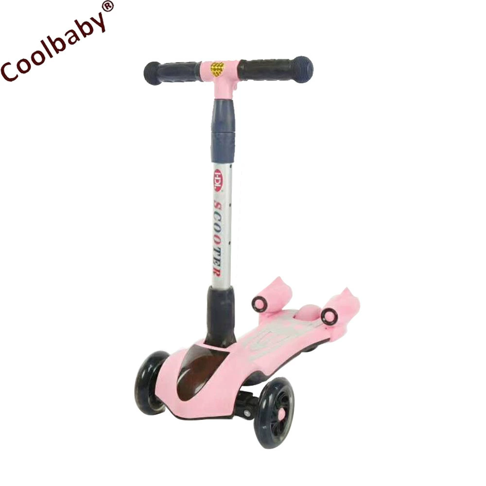 Coolbaby Coolbaby детские с лампами с музыкой выдвижная одноразовая сворачиваемая спрей рисовая высокая машина