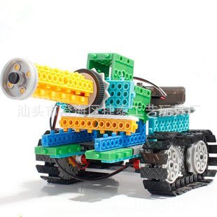 �ĺ�һ��ͨ�b�طeľ�� 237PCS��׃�eľ��� ��Ӗ�C���̌W�þ�