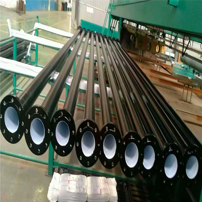 微信图片_20181116155417_副本