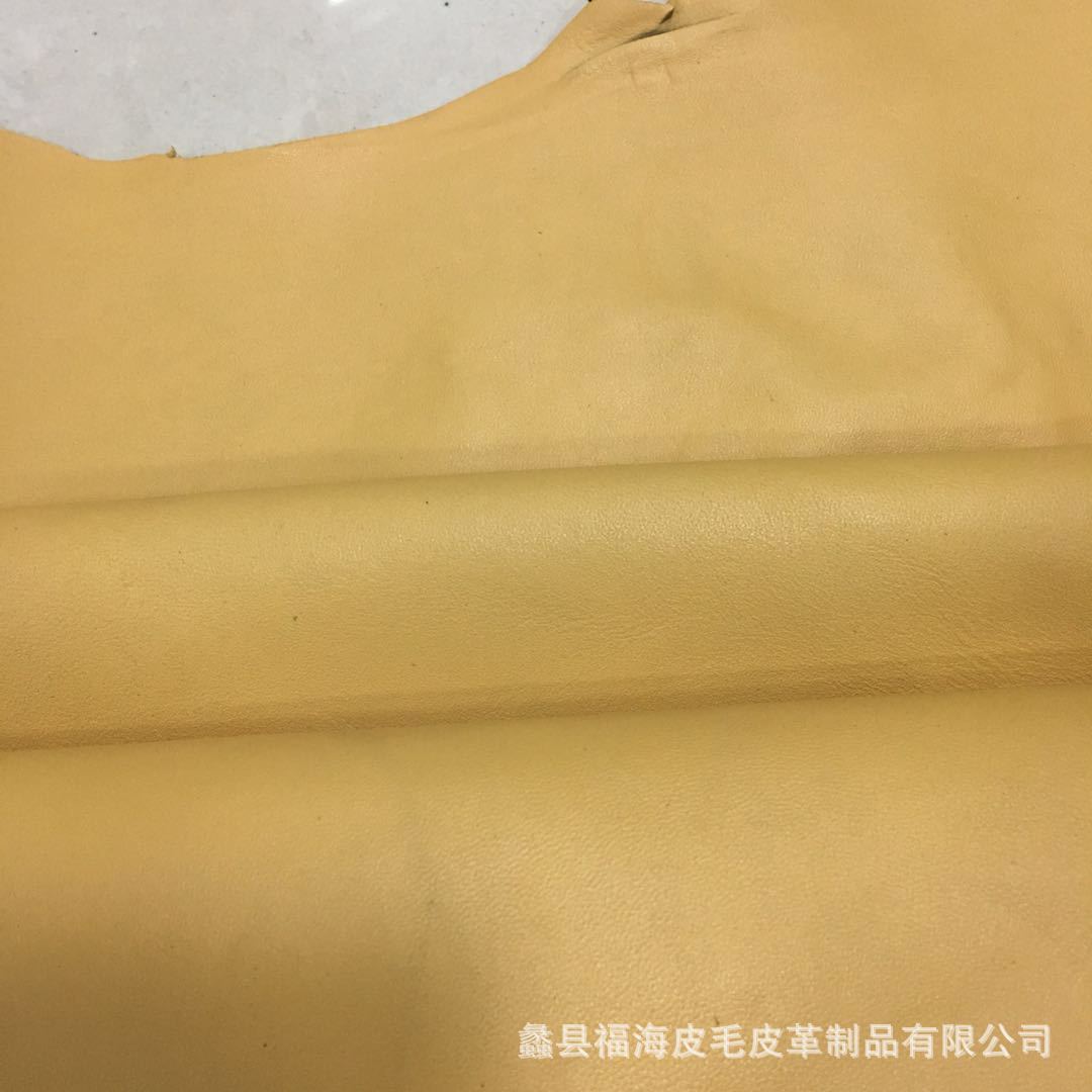 微信图片_20180317145841
