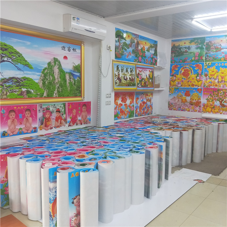 QQ图片20181129174118_副本