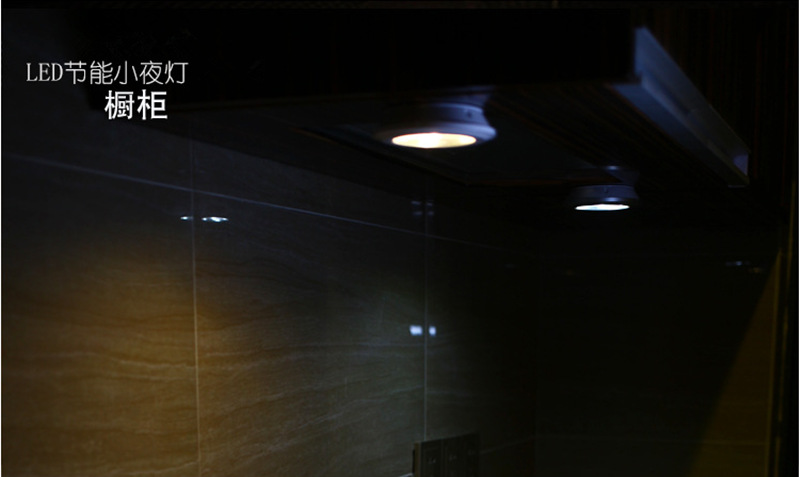 70a9e41afb47740396bb764c96dee2