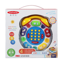 ������Ůͯ���������Ԓ�C0-3�q���׃�������ǹ��C�����