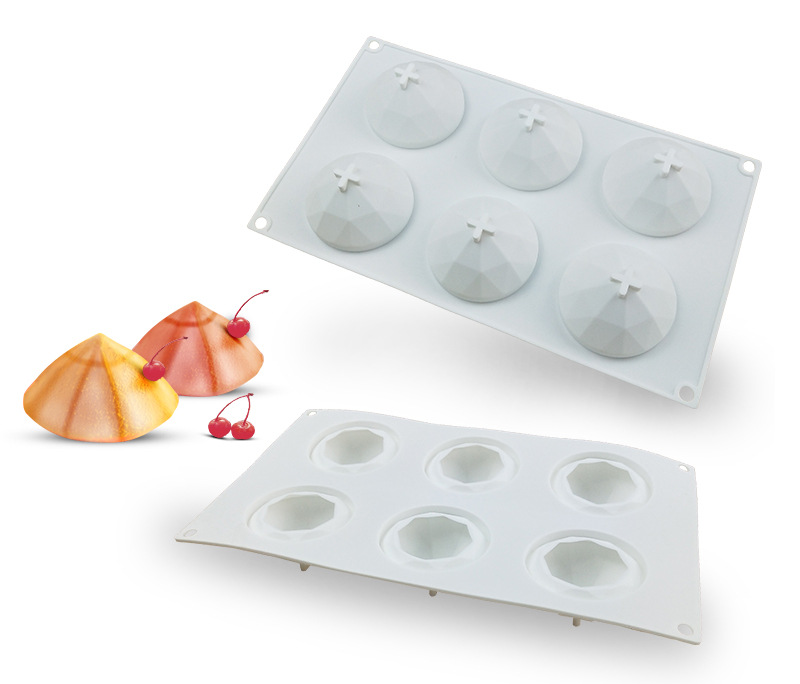 6连钻石详情页_05