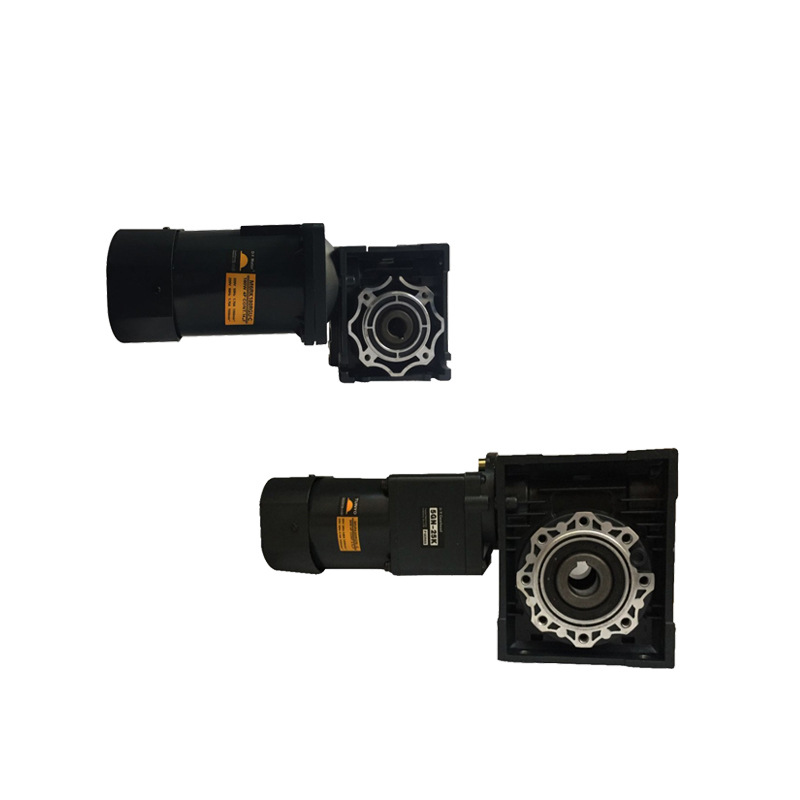 TUNYO����200W���ּ��ٵ��|���ּ�������|���ֵ�������