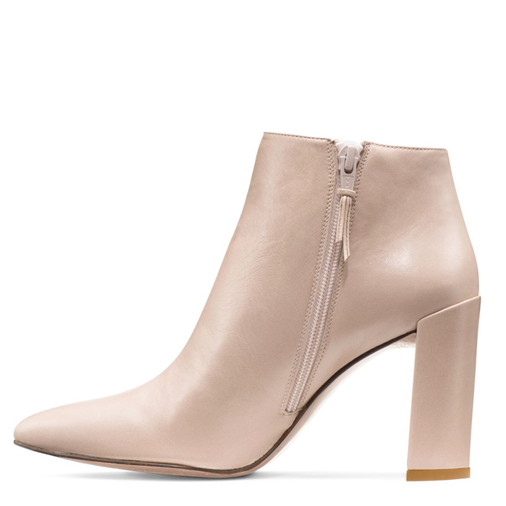undefined