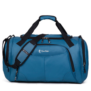 2025���а����������������������;���з�ˮ���������logo�p��