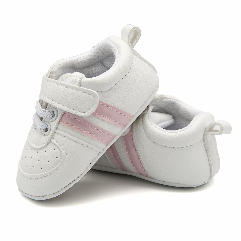 H-7058粉色 (2) (800x800).jpg