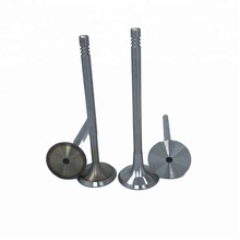 ���S�F؛�����l�әC��� ���N��̖�M�Ś��T ���� ��Ȧ �ͷ�