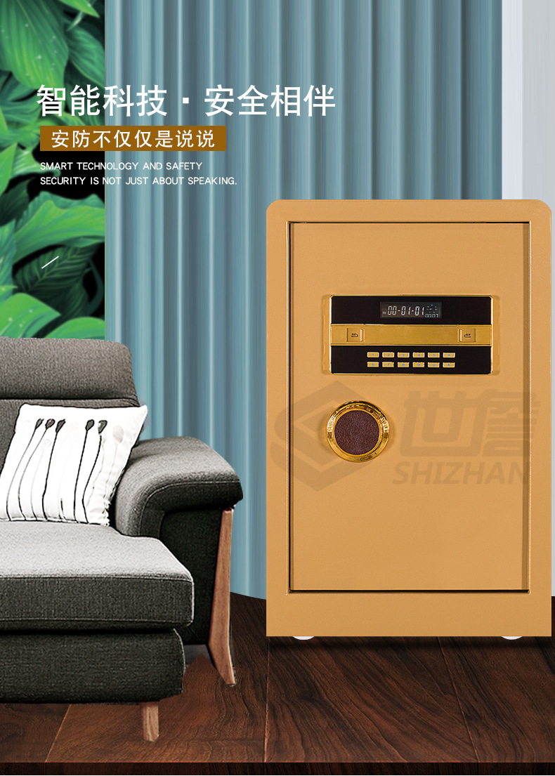 hGyTgvKjy9T/JMfycqcYivWjmdesdJQ5a560