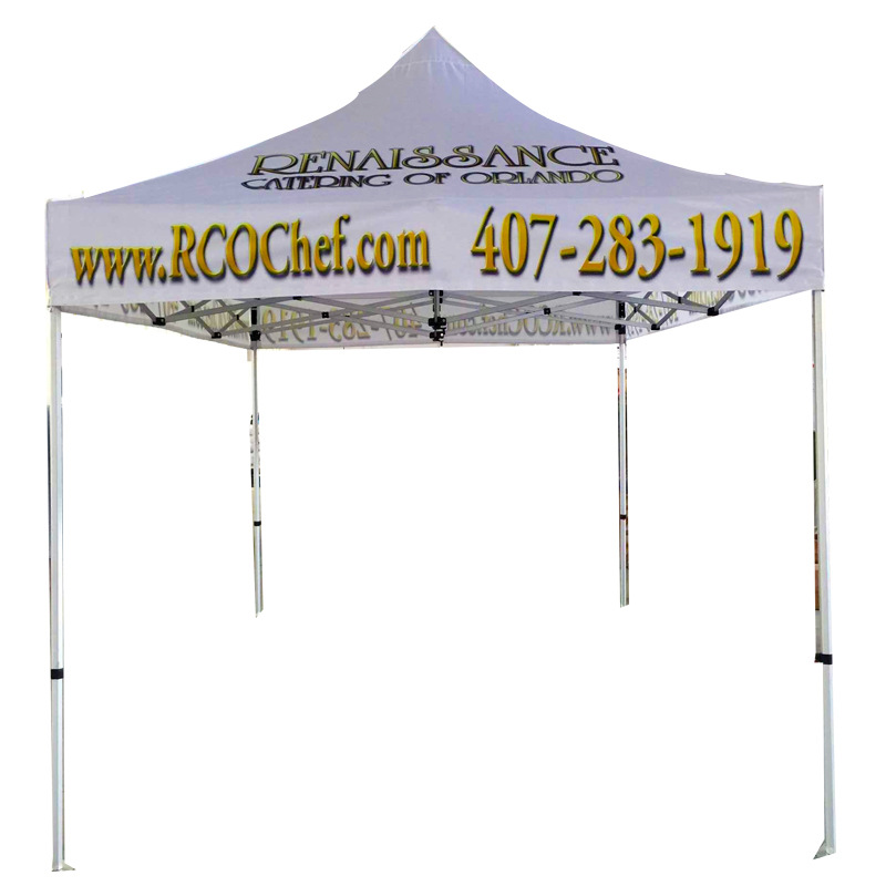 厂家长期供应低价帐篷伞 质量稳定 价廉物美