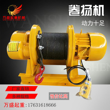 ͹ؽBb늄ӺJCSl๦CZC