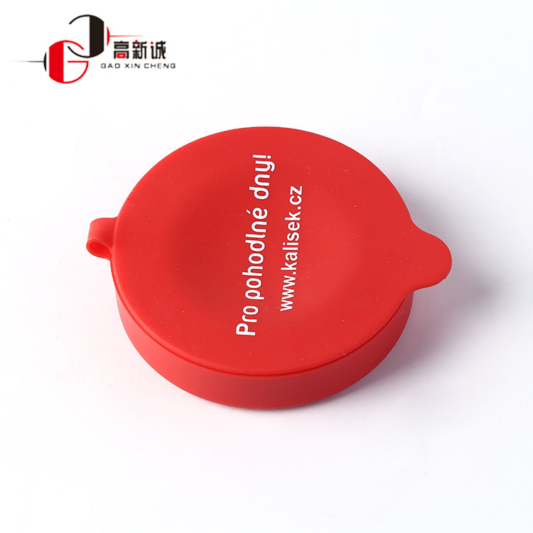 羳۵ʽ轺180MLڱsilicone cupֱ