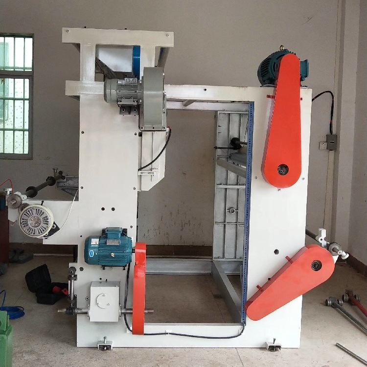 QQ图片20180703171713