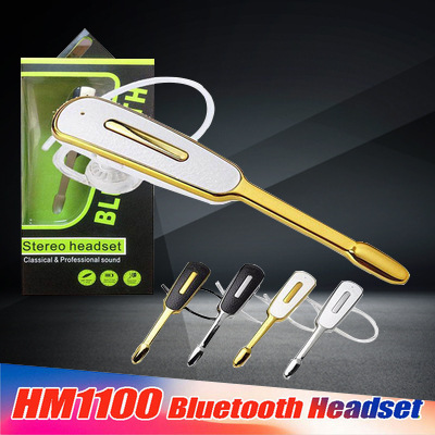 HM1000 Wireless Bluetooth Headset Busine...