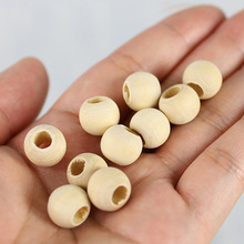 ���l�Ʒ���ԭľ��ľ��ľ��ɫľ�A�� ľ����ɢ��ë�����ľ����