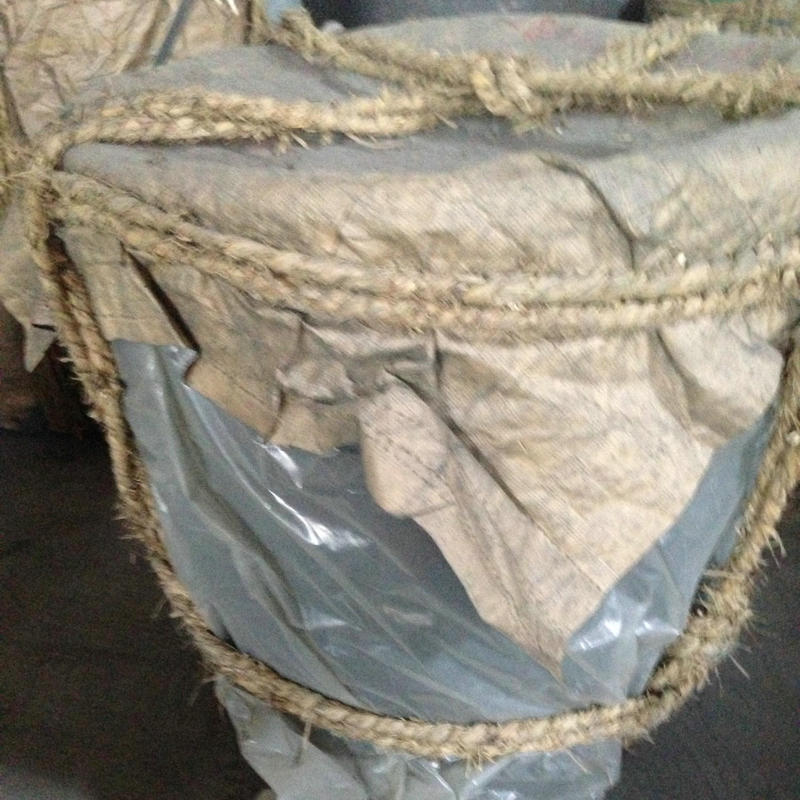 h供应熔铜熔铝用石墨坩埚