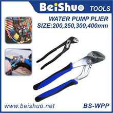 �S�� �Q�� ˮ���Qwater pump piers����ˮ�ܶ๦�ܽg�P�S��