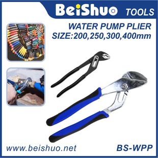 �S�� �Q�� ˮ���Qwater pump piers����ˮ�ܶ๦�ܽg�P�S��