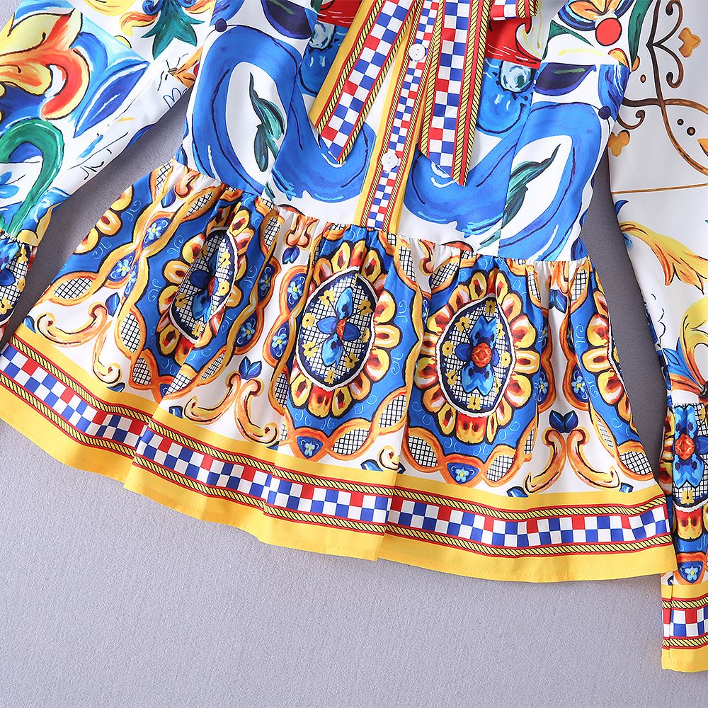 Costume femme MEYYITHUN en Fibre de polyester - Ref 3334671 Image 12