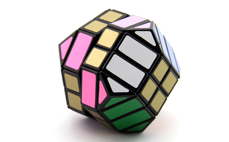 蓝蓝四阶十二棱边黑 (14).jpg