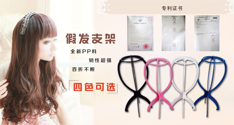 1405655514_1748283743