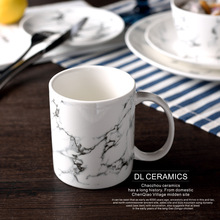 �S�����l�������ʯ�y�մɱ����W�R�˱��k����ˮ���ɶ��ƏV��YƷ