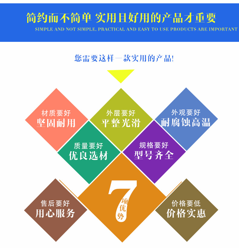 x1_05