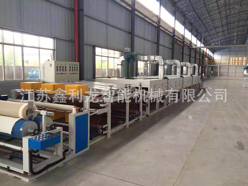 微信图片_20180124145318