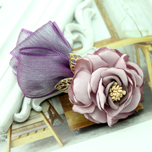 �^l�A�^��ѩ���l�ˇ�����^��Rβ�A�l��픊A�P�l�Ʒ����