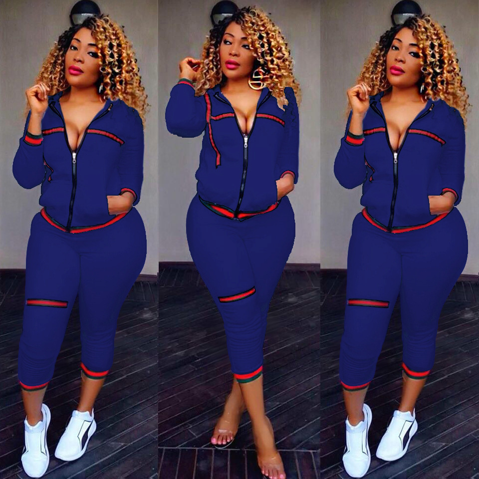 Costume femme en Tricot - Ref 3333922 Image 19