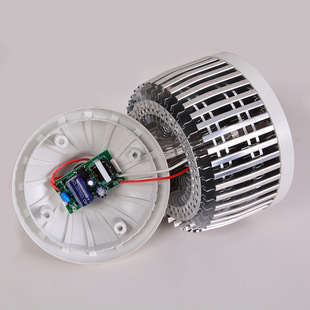led���X��Ƭ���ʟ���50W100W���̂}��S�����ݟ����l