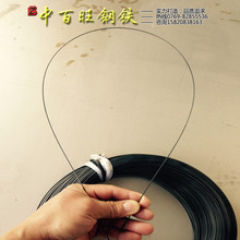 �F؛�����⁺Ͻ�zTiNi-01��ӛ���Ͻ�zTiNi-02��ӛ���Ͻ�