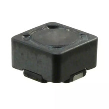 ������˼��Wurth���NƬ��Ȧ늸� 74477710�F���w�̶�ֵ�@��늸���