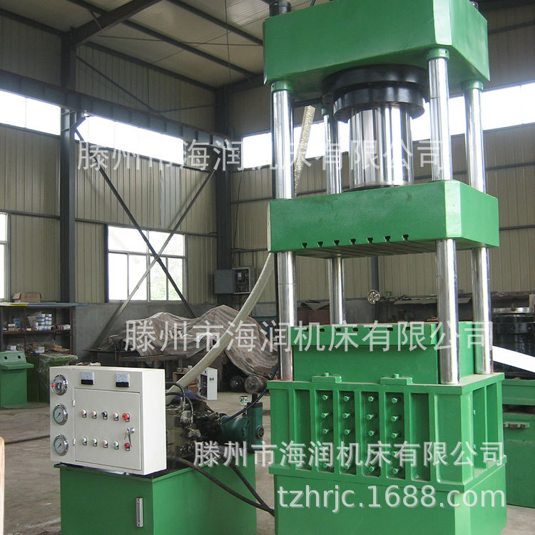 ��Ӧ315��Һѹ�� Y32-315T����� ����Һѹ�� Һѹ��Һѹ��