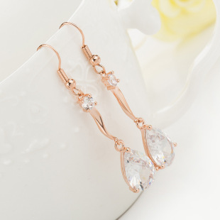 �������¿��n����|���hŮ �r��������ᔺ��s�L��ˮ荶��Ʒ���]