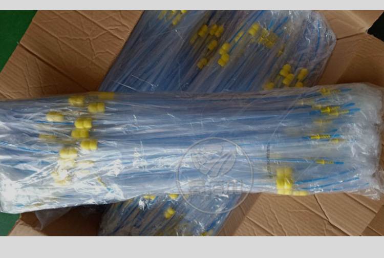 深部输精管无锁A详情页 (10).jpg