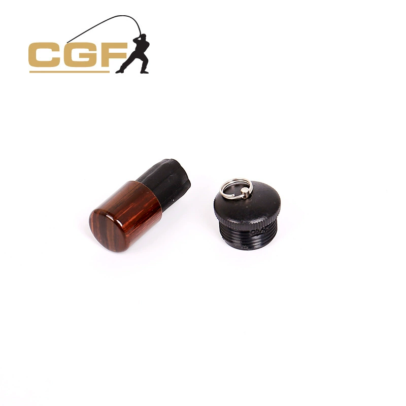 Оптовая Guangweihong Blade Carp, удочка, сверхпрочная удочка карбоновая рукоять карбон Carp Carp 4,5–4 метров