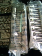 ���o�UPE�L݆  ���UPE�L݆ ��ɫUPE�L݆MC�����X݆��UPEб�X݆