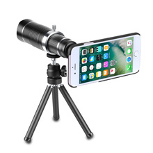 �֙C�z���^����20���L���R�^ ����ɏ���������^ �f�܊Aʽ���h�R�^