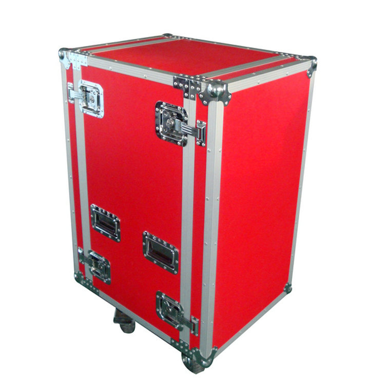 �ƶ���Яʽ���������� ���Լ�ػ������Ͻ𺽿������칦�Ż���