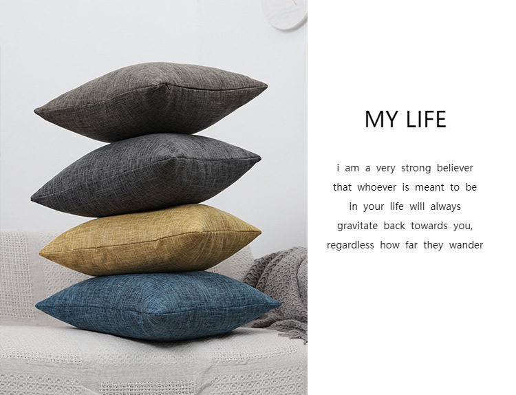 B组图修饰 (1).jpg