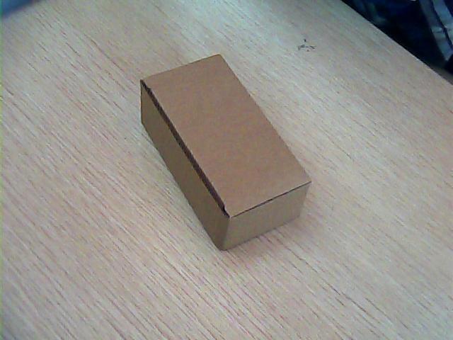 T2ydjPXmNaXXXXXXXX_!!407715801